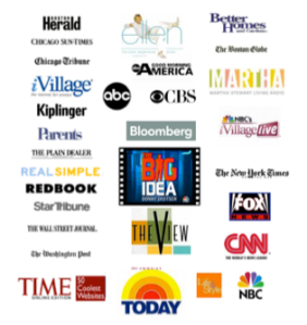 Screen Shot 2015-03-20 at 2.59.23 PM