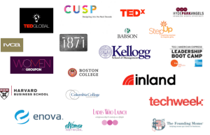 Screen Shot 2015-03-20 at 3.08.45 PM