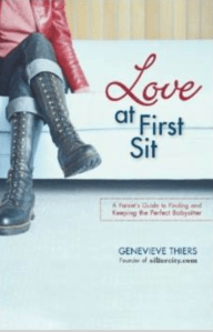 Screen Shot 2015-03-24 at 1.04.49 PM