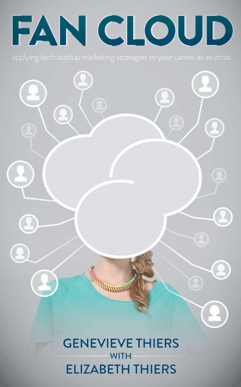 Screen Shot 2016-07-15 at 1.44.04 PM