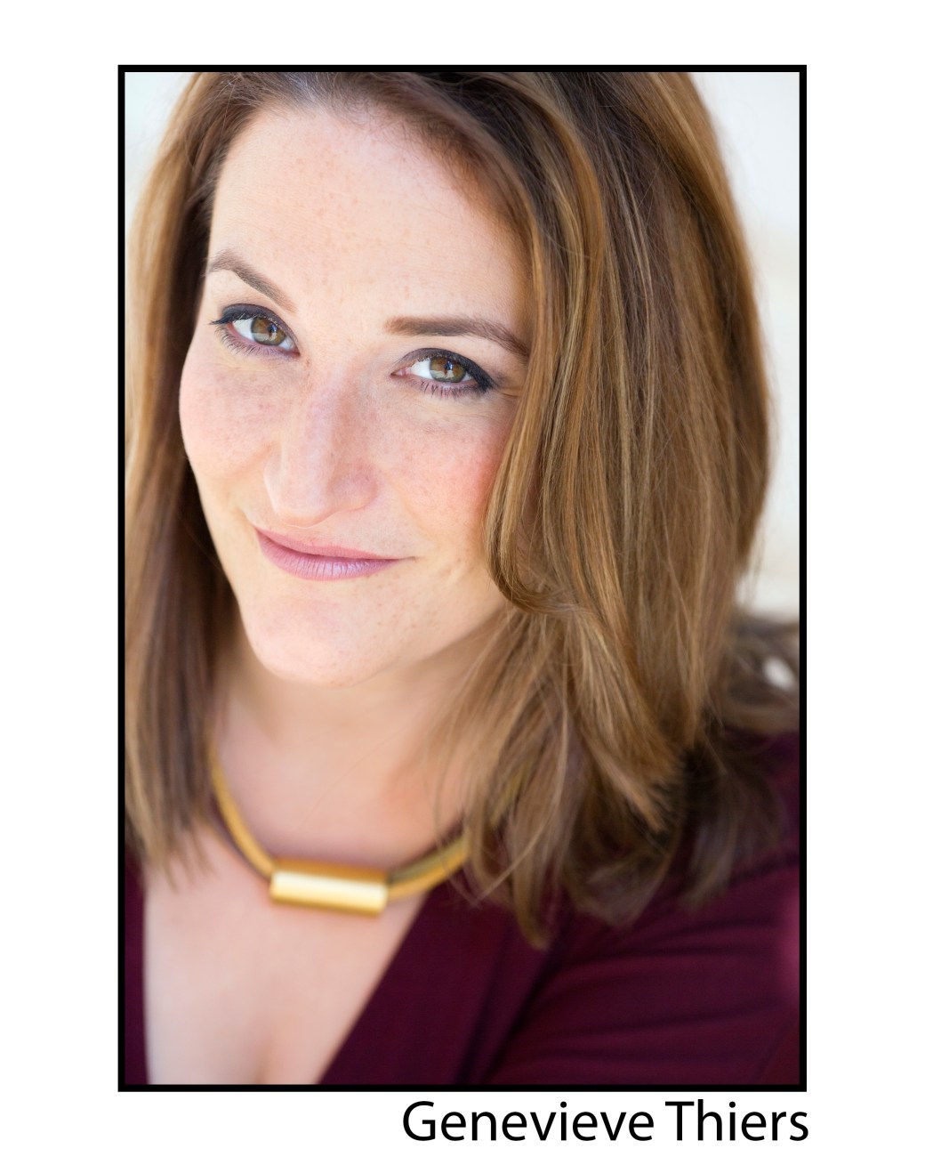 Genevieve Thiers headshot.jpg